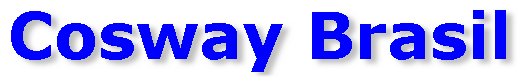 Cosway Brasil